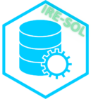 Databases and Excel Apps